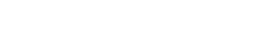 JUDr. Matúš Száraz — advokát
